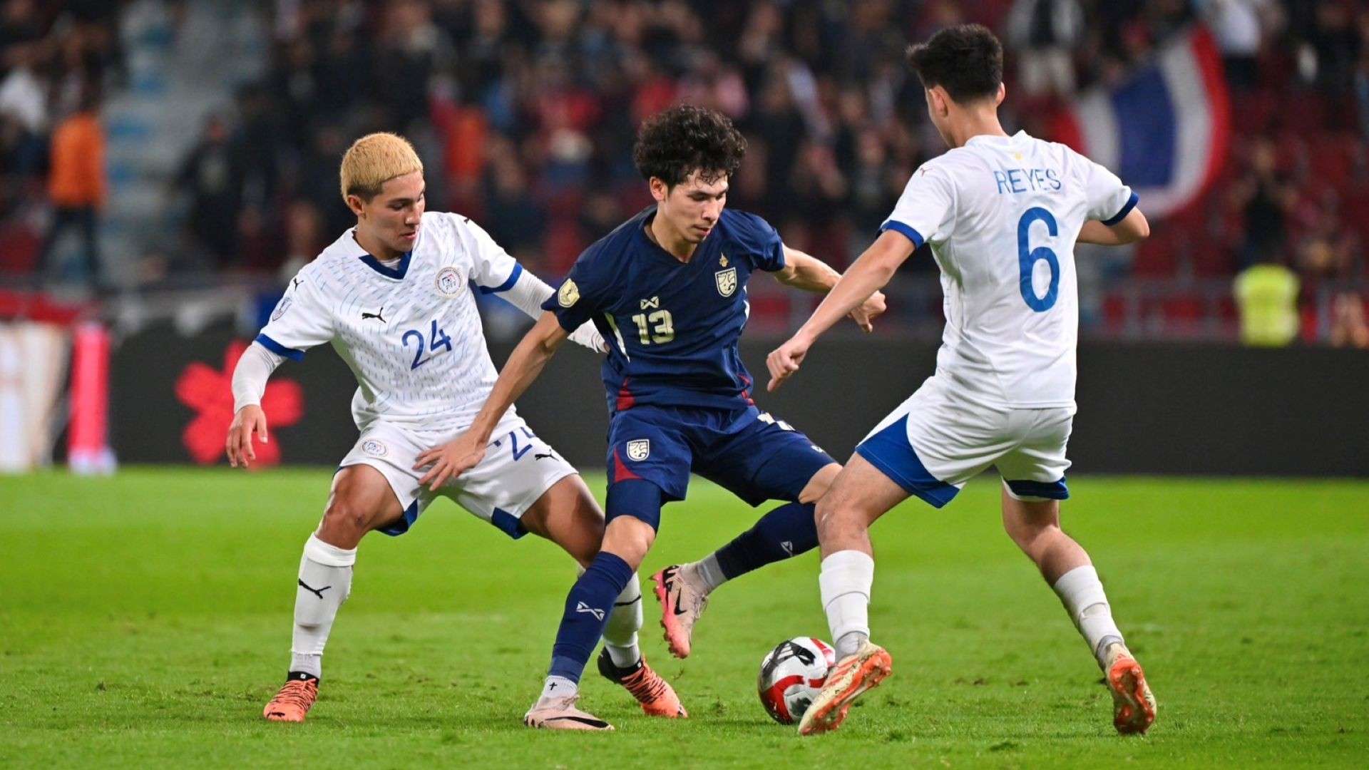 以避免因疲 以避免因疲