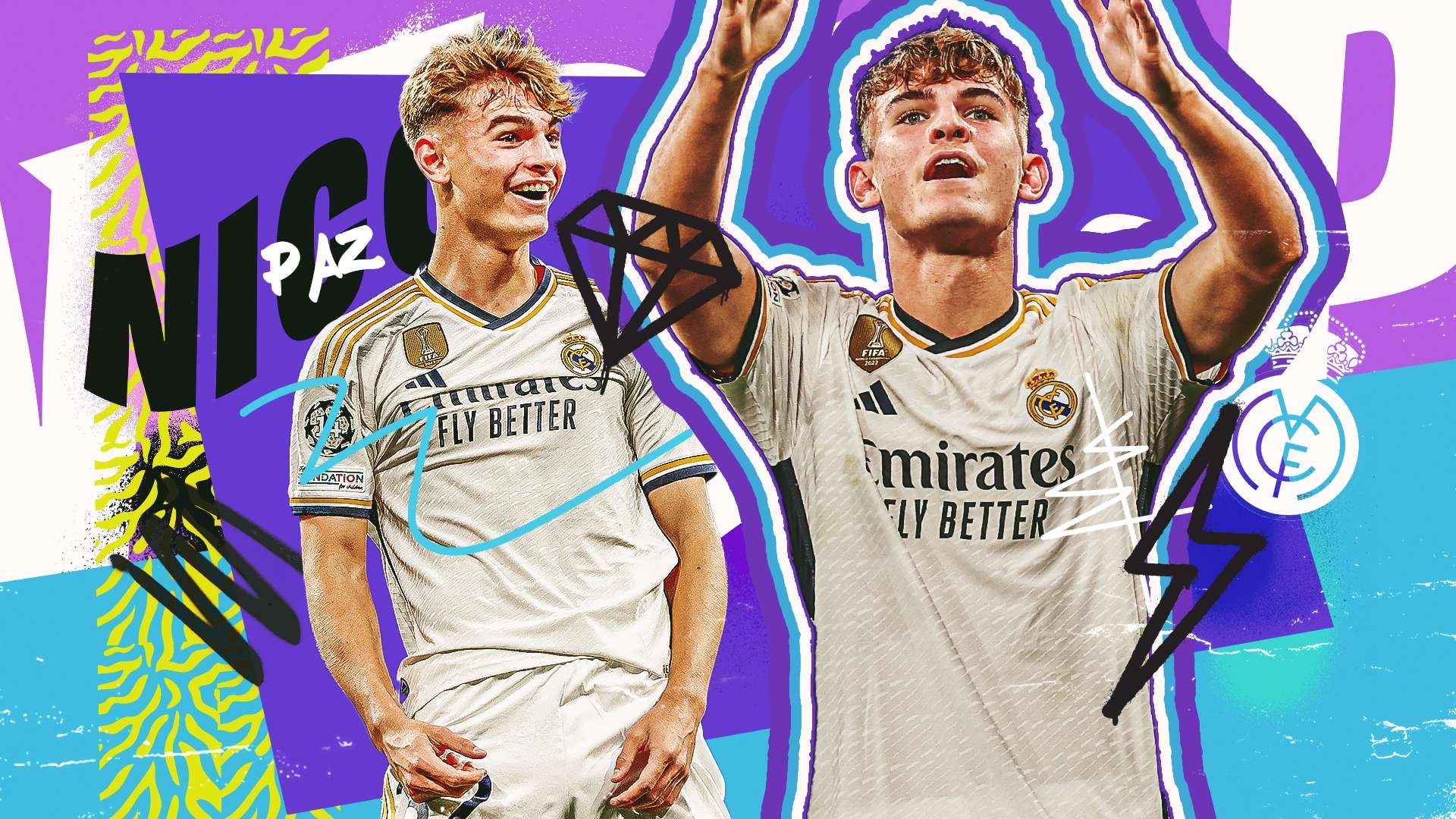 也使我们思 也使我们思