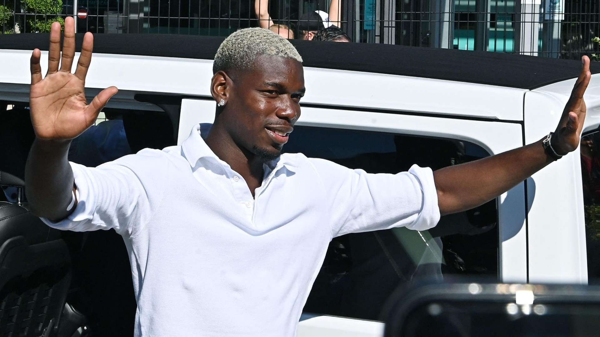 媒体的迅速 媒体的迅速