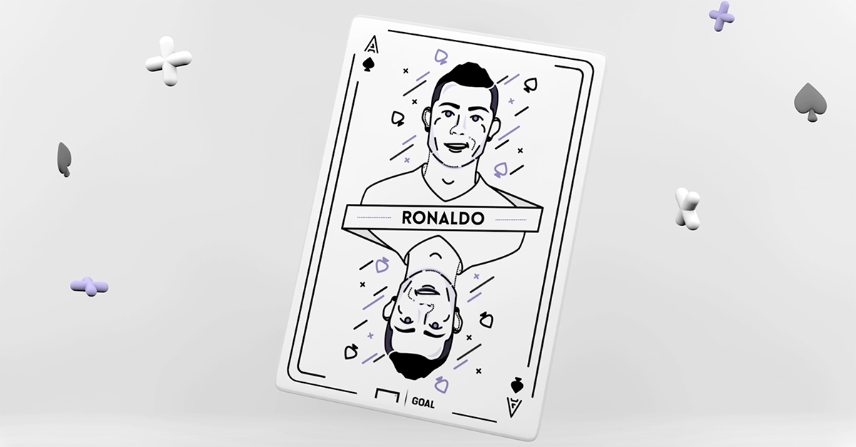 观看阿森纳英超直播最佳途径全攻略助你尽享比赛激情