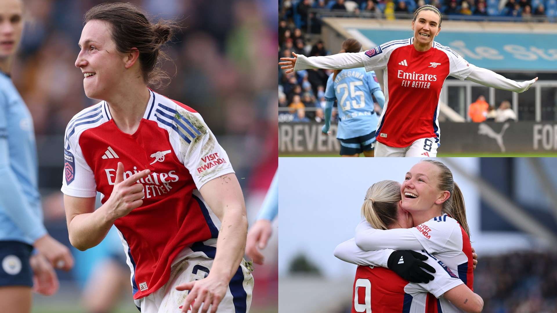 开幕式无疑 开幕式无疑