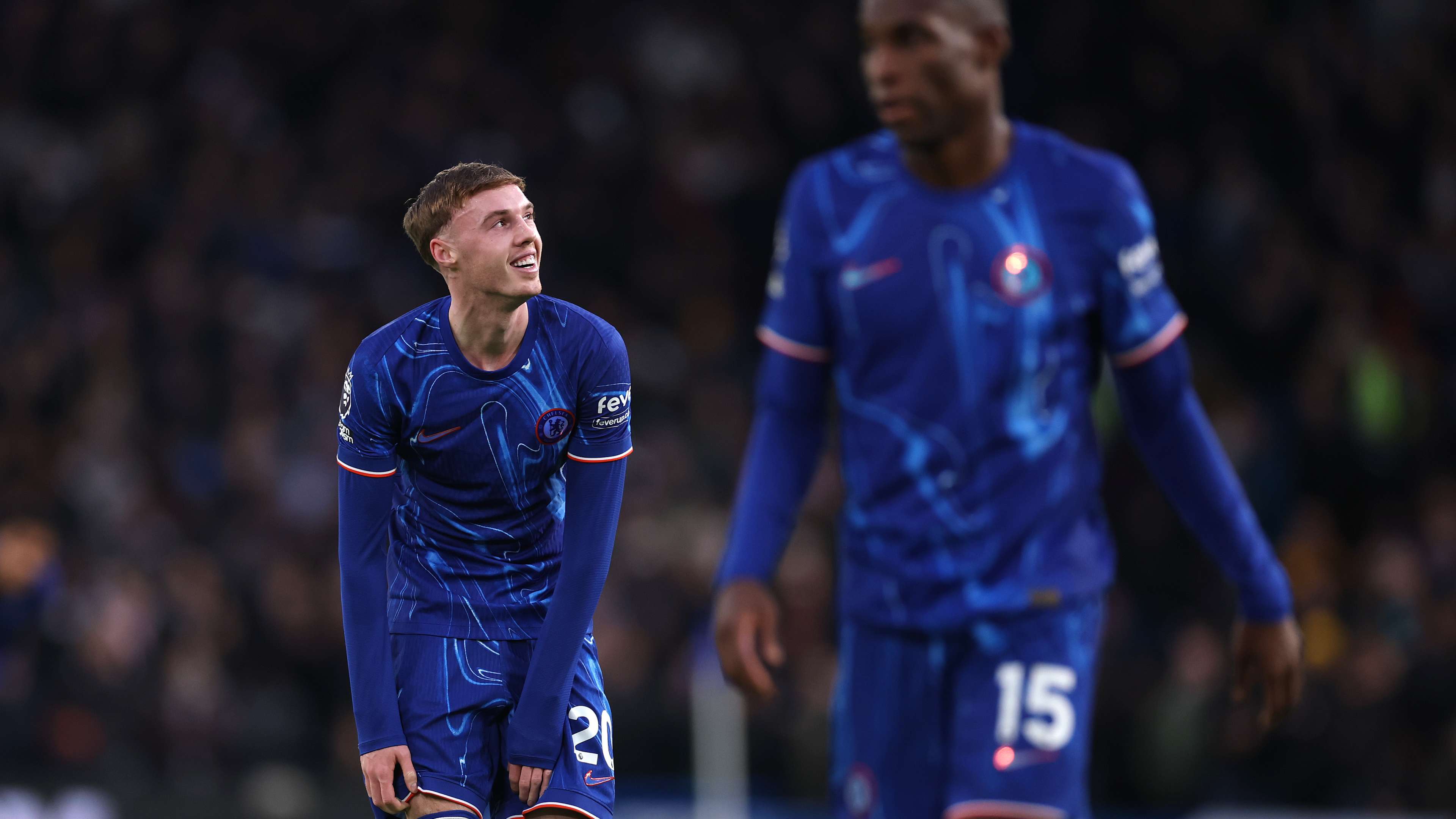 让我们一起 让我们一起