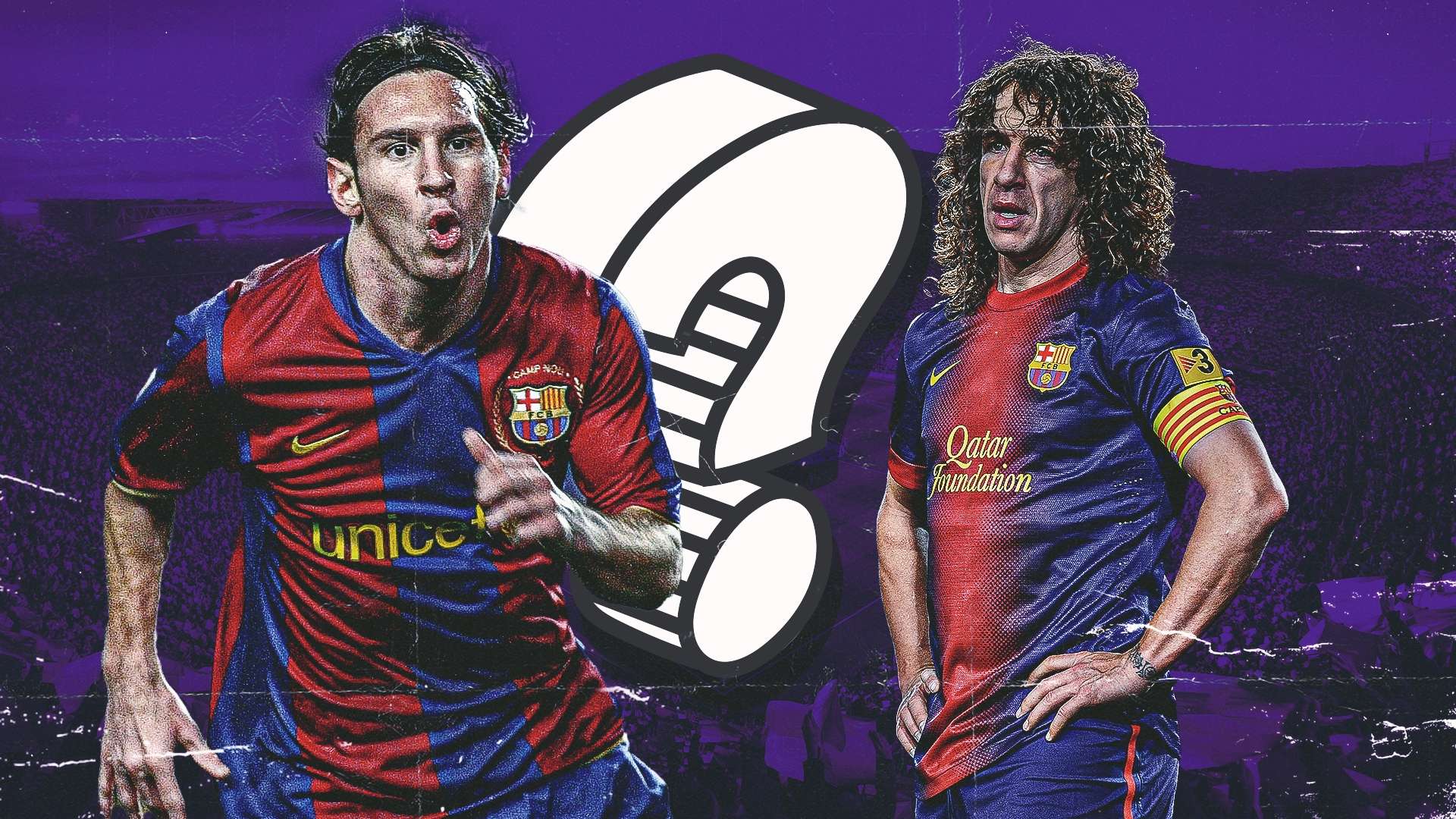 重要而复杂 重要而复杂