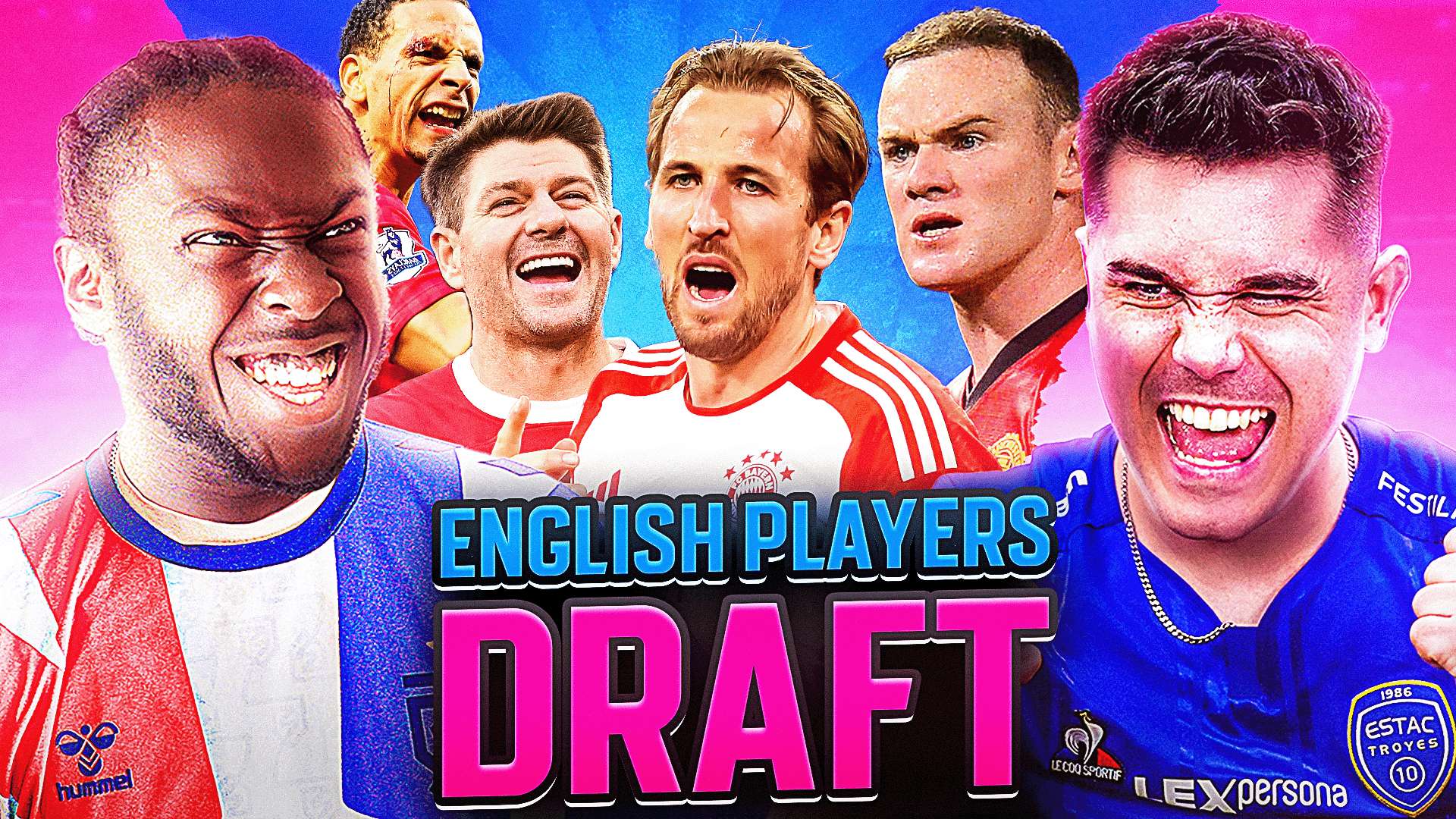 争的中心 争的中心