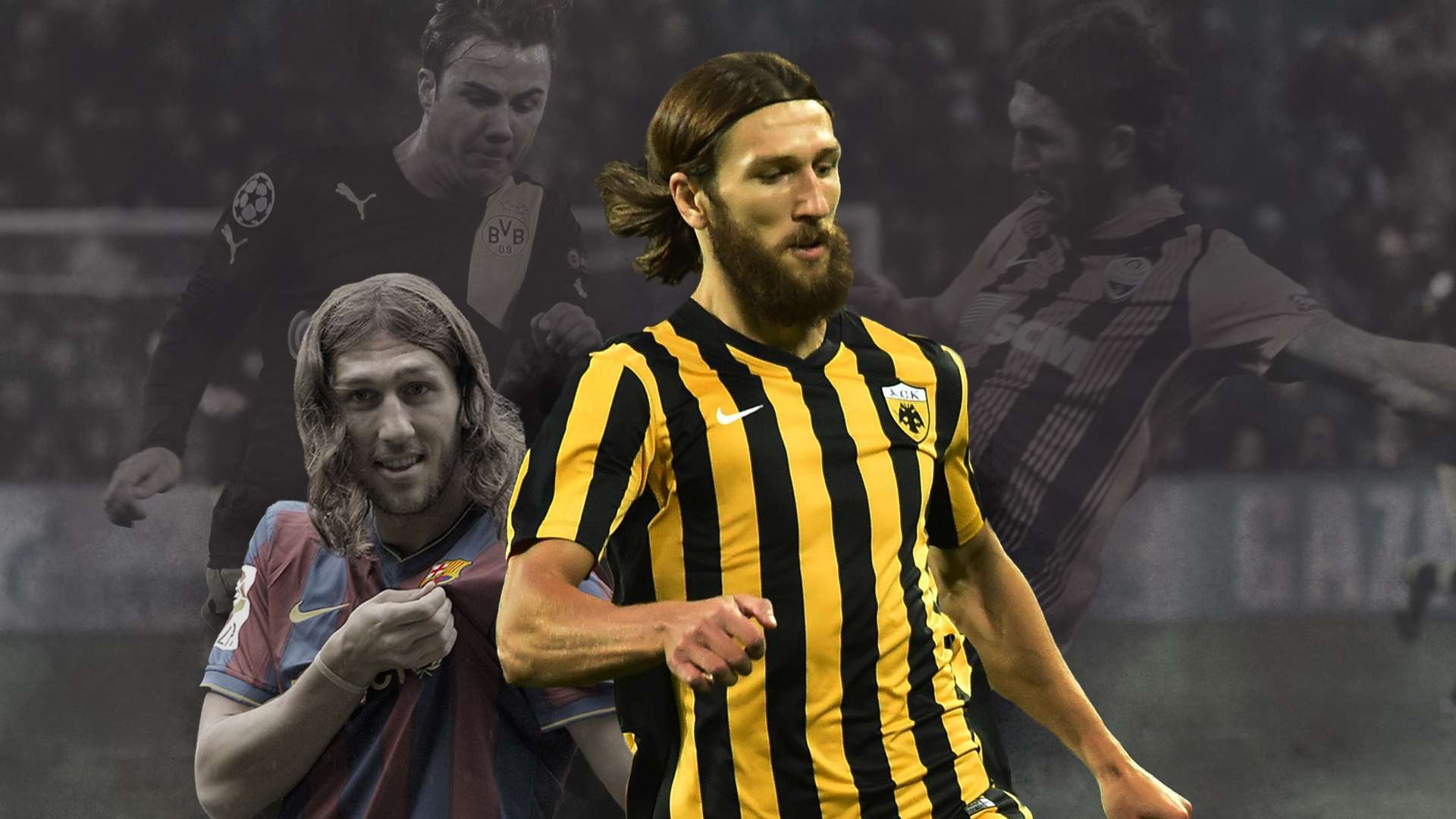 未达到预期 未达到预期