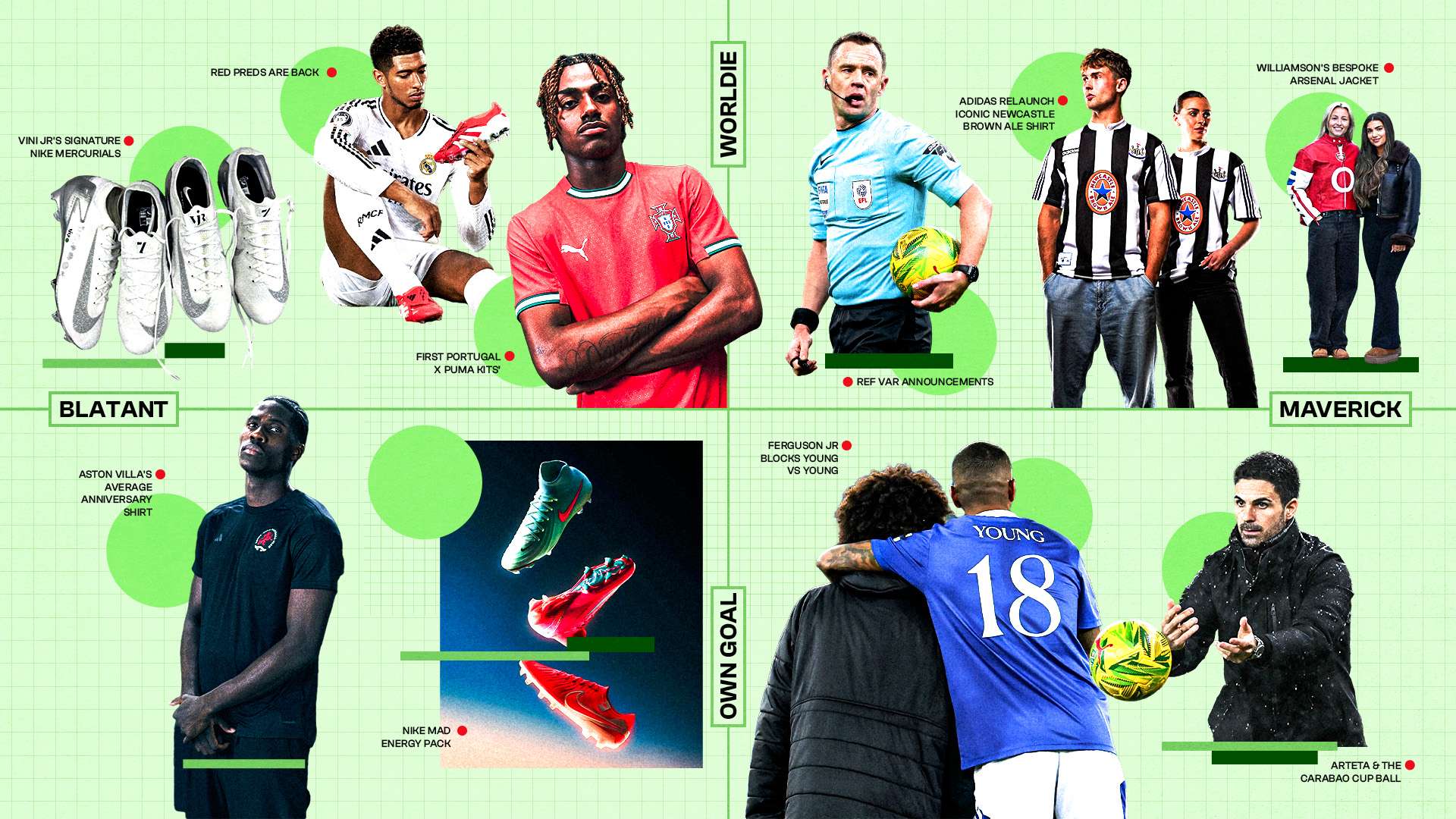 世界杯16强名单出炉 八强晋级名额争夺战即将开启