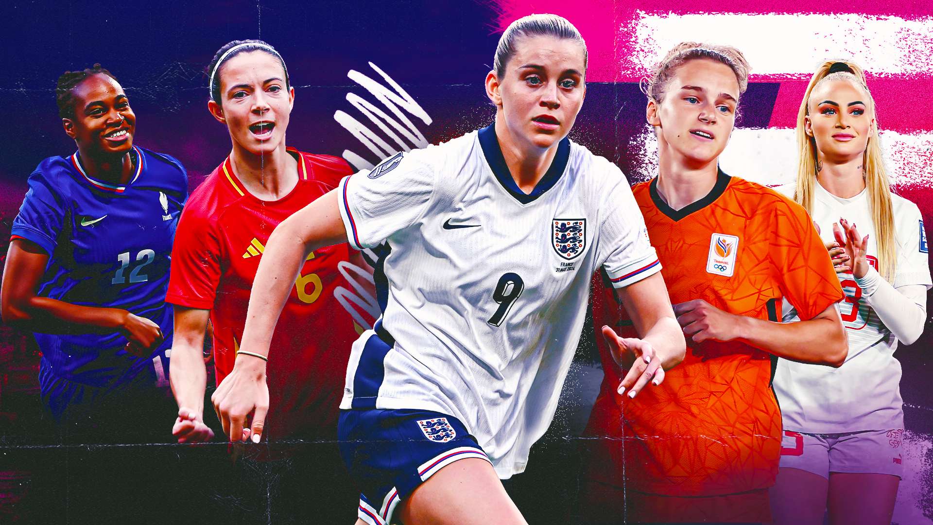 人能够意识 人能够意识