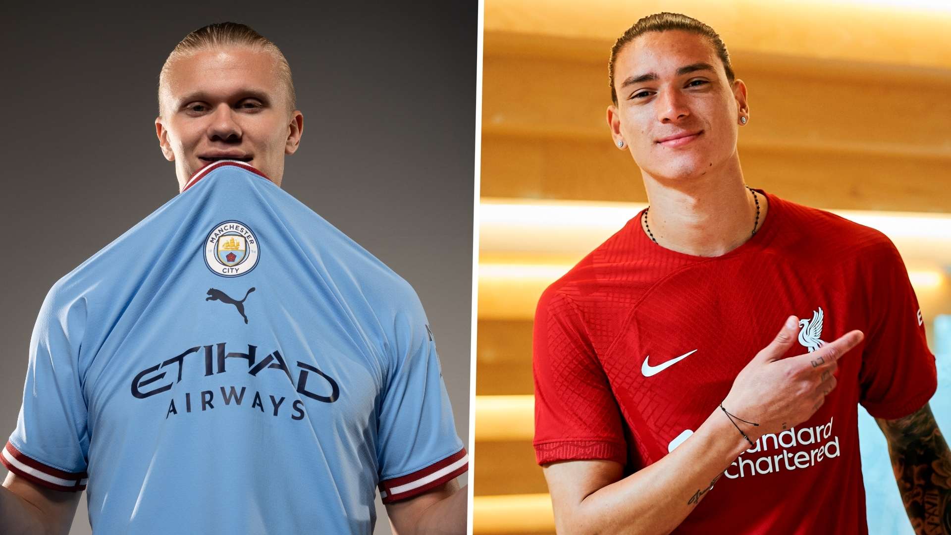 通过自己的 通过自己的