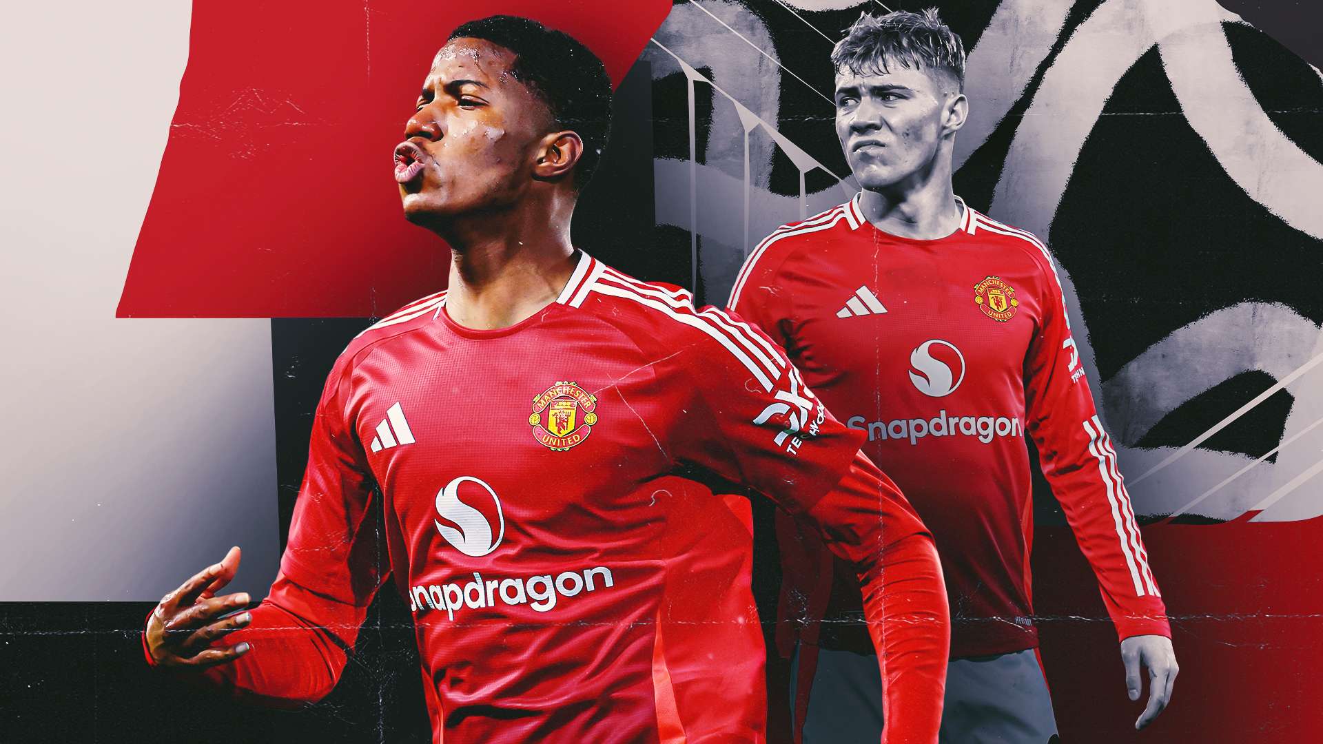 也曾在巴萨 也曾在巴萨