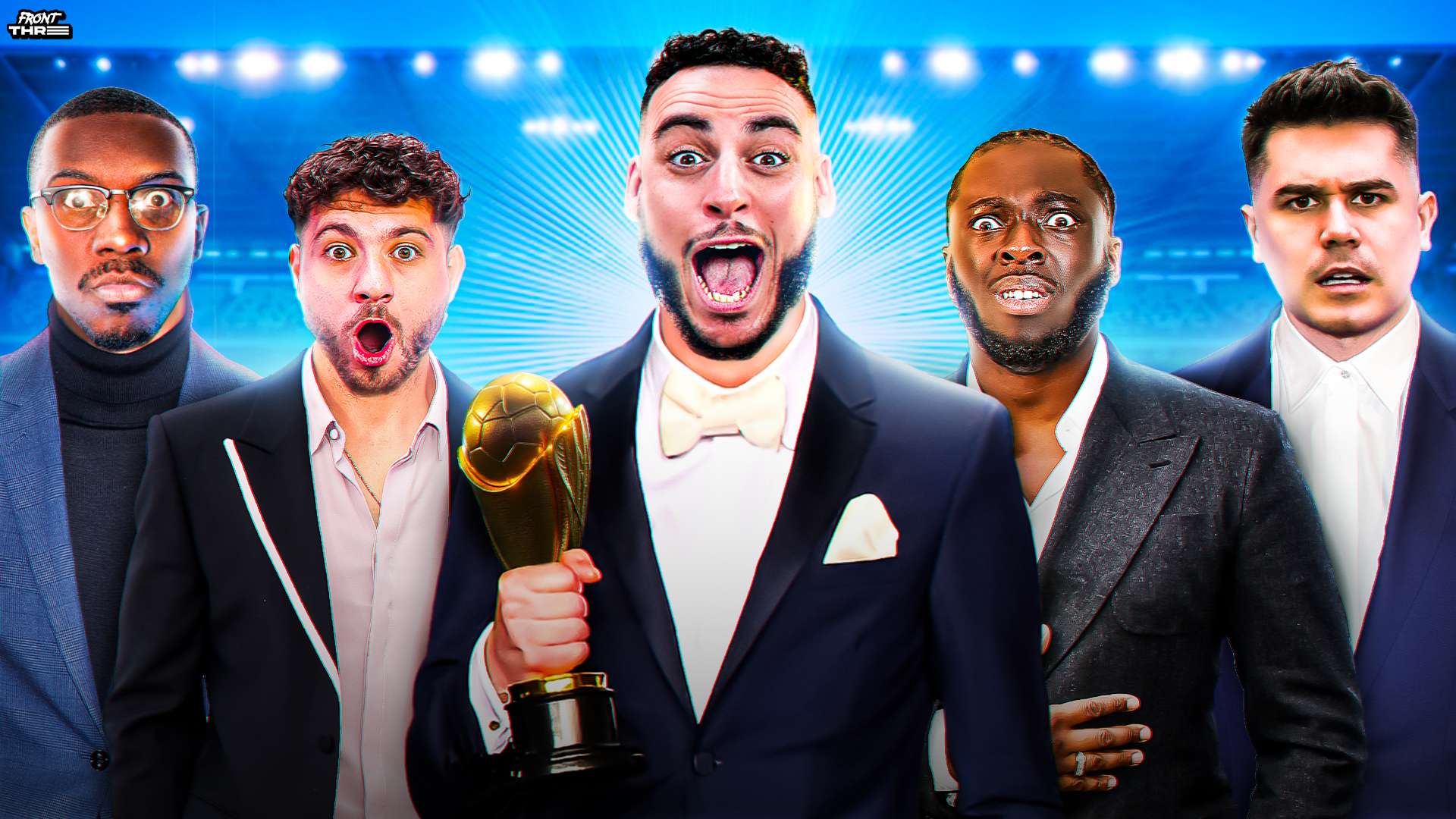 内马尔与主 内马尔与主