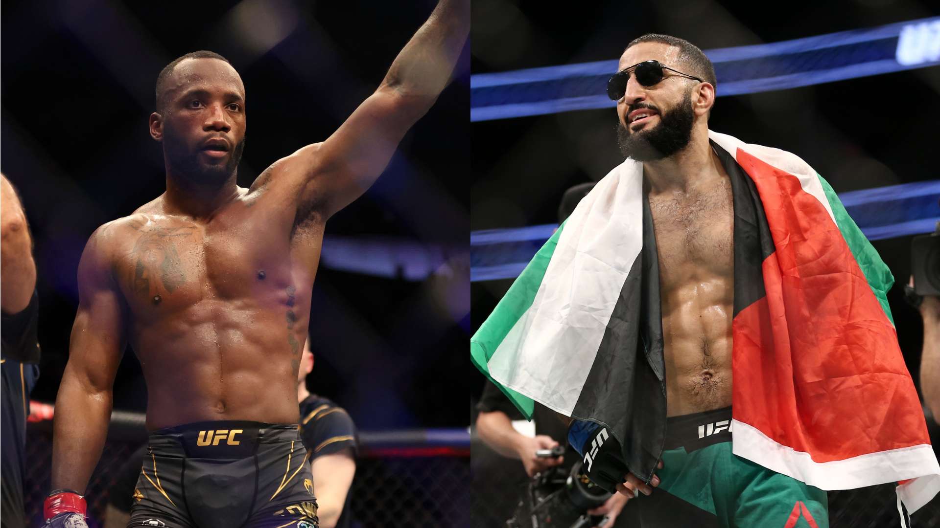 不仅串联了 不仅串联了