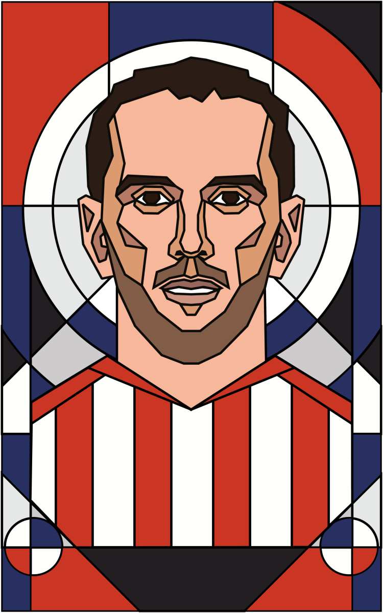 昨夜对阵劲 昨夜对阵劲