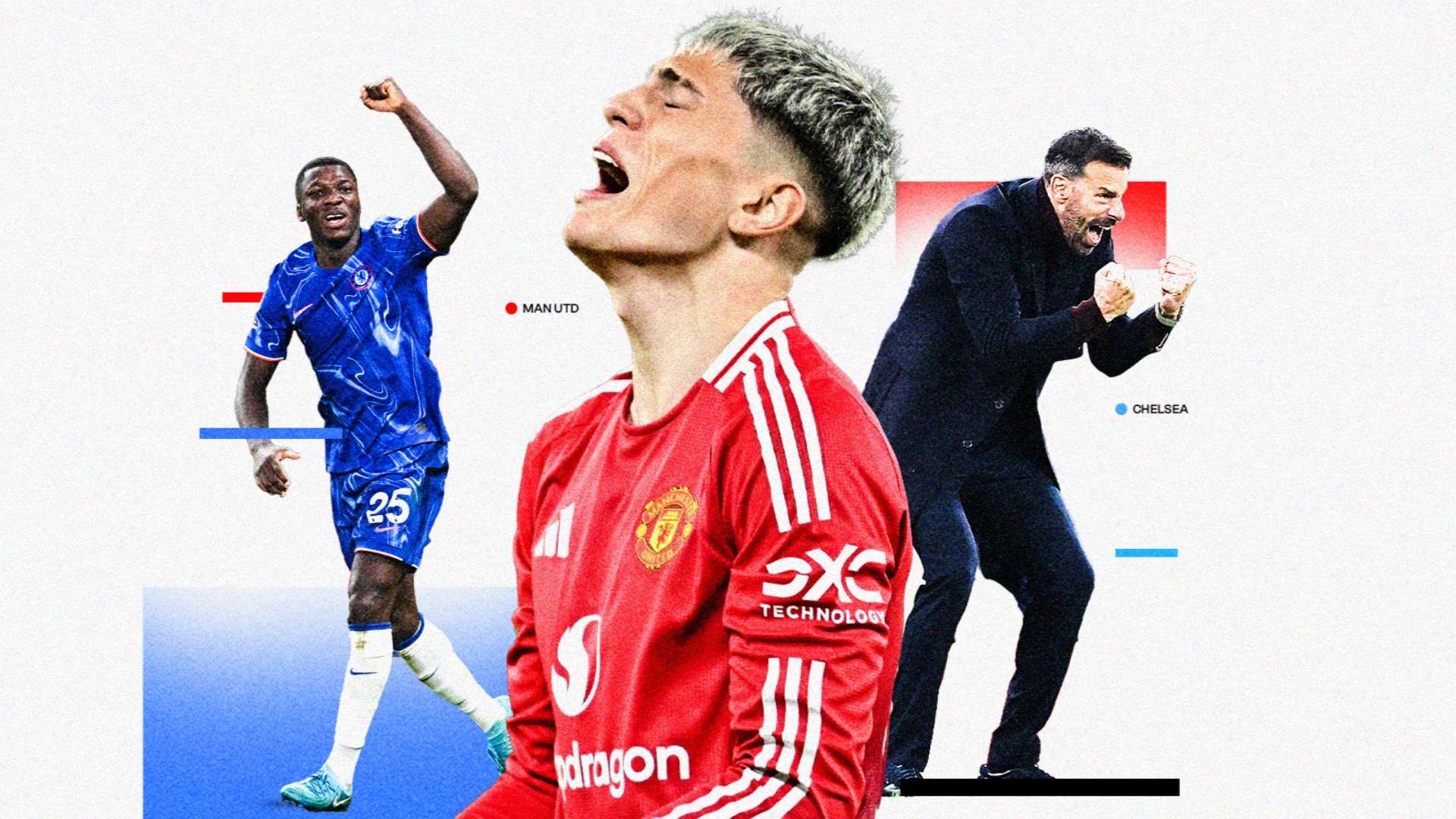 的文化内涵 的文化内涵