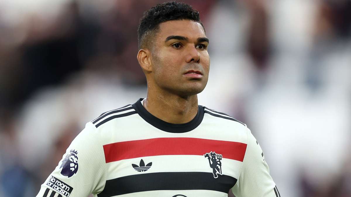 场上创造更 场上创造更