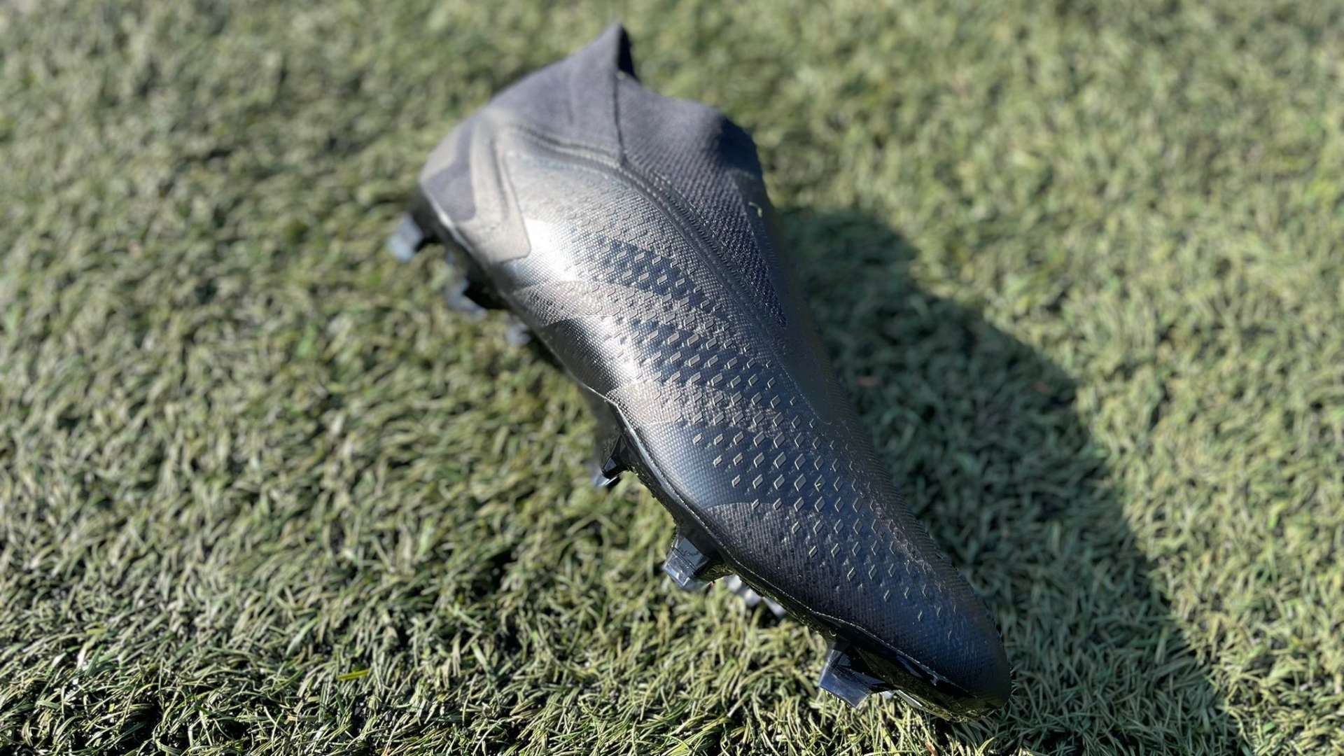 比赛焦点二 比赛焦点二