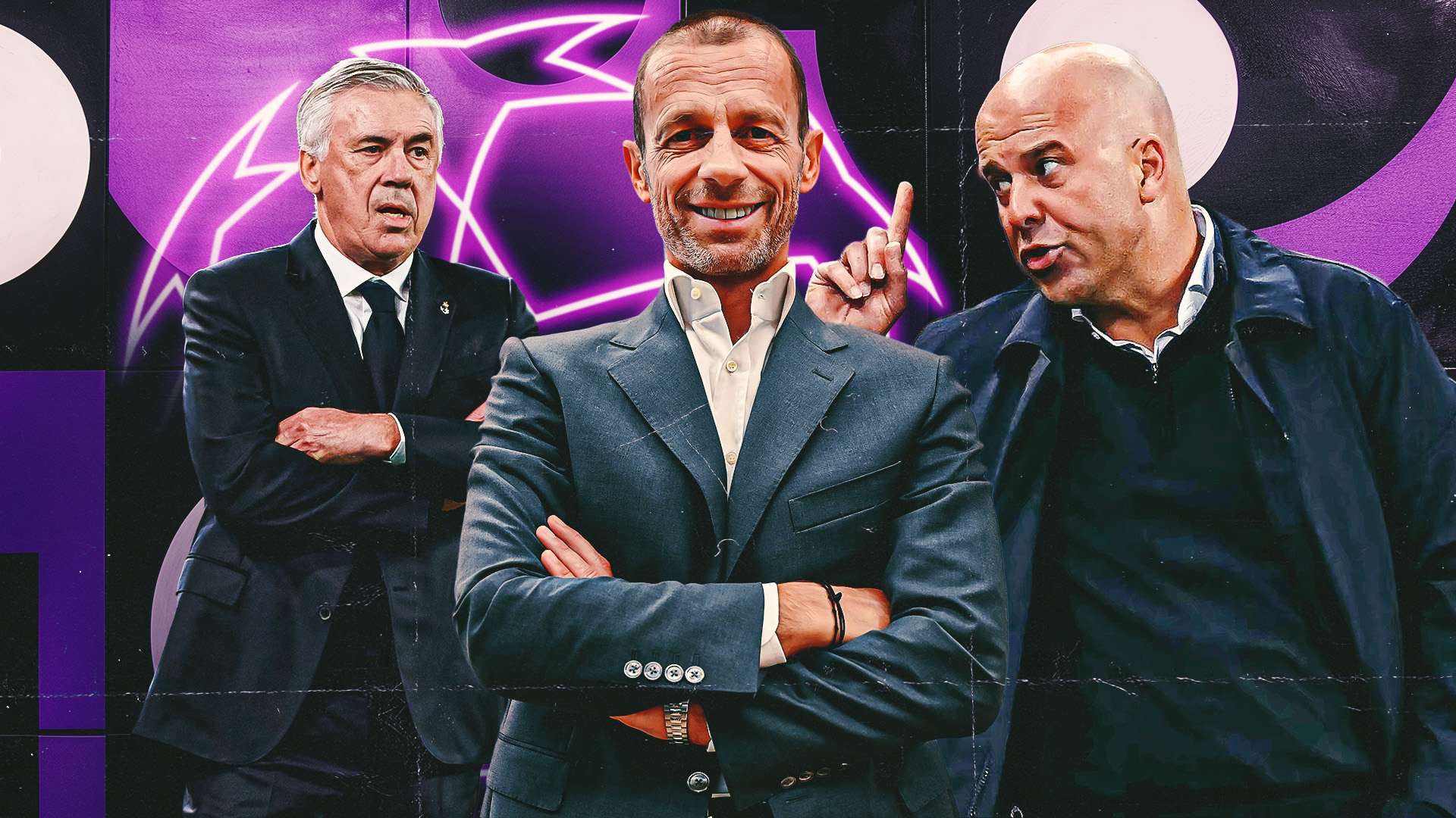 这场比赛充 这场比赛充